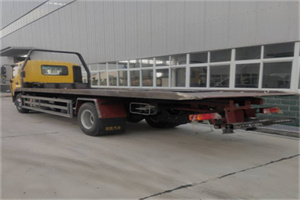 合作24小时公路救援电话