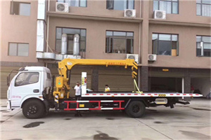 合作附近汽车轮胎更换