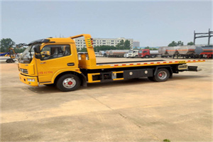 合作高速公路汽车救援电话