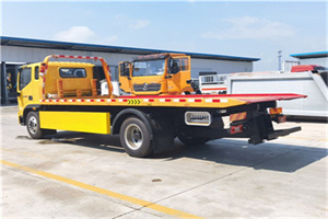 合作附近吊车电话